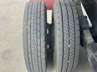 日野レンジャー深ダンプ（土砂禁ダンプ）中型（4t）[写真36]