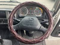 日野レンジャー深ダンプ（土砂禁ダンプ）中型（4t）[写真38]