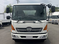 日野レンジャー深ダンプ（土砂禁ダンプ）中型（4t）[写真06]