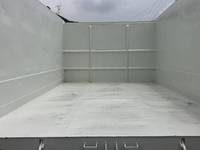 日野レンジャー深ダンプ（土砂禁ダンプ）中型（4t）[写真08]