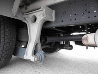 いすゞフォワードアルミウイング中型（4t）[写真23]