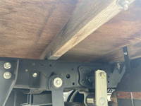 いすゞエルフ平ボディ小型（2t・3t）[写真18]