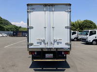 いすゞエルフ冷凍車（冷蔵車）小型（2t・3t）[写真10]