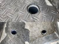 いすゞエルフ冷凍車（冷蔵車）小型（2t・3t）[写真14]