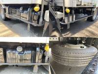 いすゞエルフ冷凍車（冷蔵車）小型（2t・3t）[写真20]