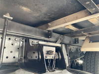 いすゞエルフ冷凍車（冷蔵車）小型（2t・3t）[写真22]