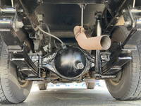 いすゞエルフ冷凍車（冷蔵車）小型（2t・3t）[写真23]