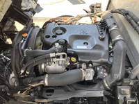 いすゞエルフ冷凍車（冷蔵車）小型（2t・3t）[写真24]