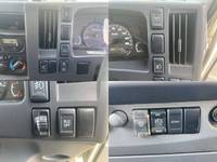 いすゞエルフ冷凍車（冷蔵車）小型（2t・3t）[写真37]