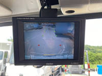 いすゞエルフ冷凍車（冷蔵車）小型（2t・3t）[写真38]