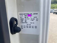 いすゞエルフ冷凍車（冷蔵車）小型（2t・3t）[写真39]