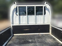 マツダタイタンダブルキャブ（Wキャブ）小型（2t・3t）[写真10]