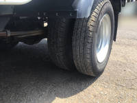 マツダタイタンダブルキャブ（Wキャブ）小型（2t・3t）[写真13]