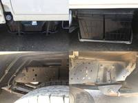 マツダタイタンダブルキャブ（Wキャブ）小型（2t・3t）[写真14]