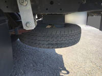 マツダタイタンダブルキャブ（Wキャブ）小型（2t・3t）[写真15]