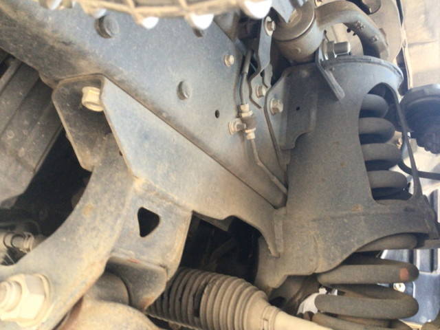 マツダタイタンダブルキャブ（Wキャブ）小型（2t・3t）[写真16]