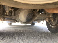 マツダタイタンダブルキャブ（Wキャブ）小型（2t・3t）[写真18]