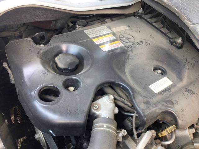 マツダタイタンダブルキャブ（Wキャブ）小型（2t・3t）[写真19]