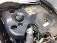 マツダタイタンダブルキャブ（Wキャブ）小型（2t・3t）[写真19]