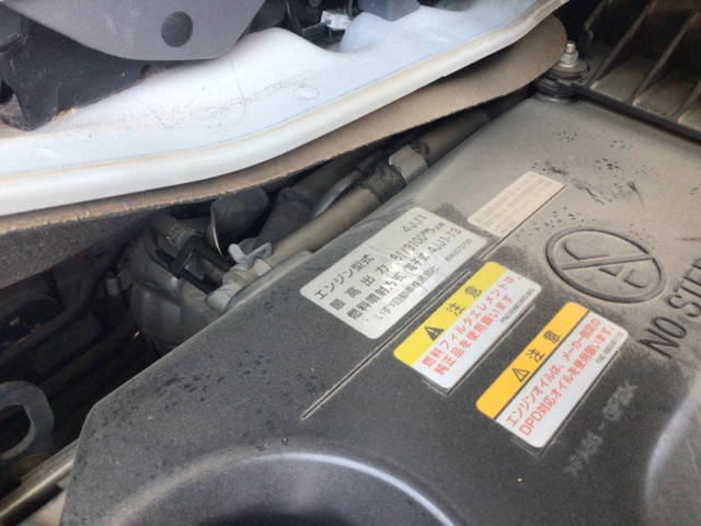 マツダタイタンダブルキャブ（Wキャブ）小型（2t・3t）[写真20]