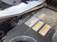 マツダタイタンダブルキャブ（Wキャブ）小型（2t・3t）[写真20]