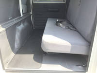 マツダタイタンダブルキャブ（Wキャブ）小型（2t・3t）[写真22]