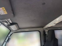 マツダタイタンダブルキャブ（Wキャブ）小型（2t・3t）[写真24]