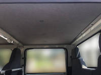 マツダタイタンダブルキャブ（Wキャブ）小型（2t・3t）[写真25]