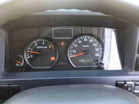 マツダタイタンダブルキャブ（Wキャブ）小型（2t・3t）[写真27]