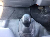 マツダタイタンダブルキャブ（Wキャブ）小型（2t・3t）[写真28]