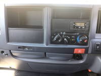 マツダタイタンダブルキャブ（Wキャブ）小型（2t・3t）[写真29]