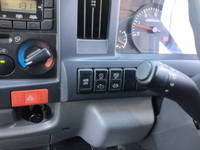 マツダタイタンダブルキャブ（Wキャブ）小型（2t・3t）[写真30]