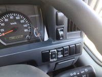 マツダタイタンダブルキャブ（Wキャブ）小型（2t・3t）[写真31]