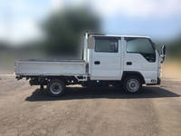 マツダタイタンダブルキャブ（Wキャブ）小型（2t・3t）[写真05]