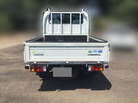 マツダタイタンダブルキャブ（Wキャブ）小型（2t・3t）[写真06]