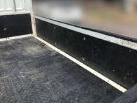 マツダタイタンダブルキャブ（Wキャブ）小型（2t・3t）[写真08]