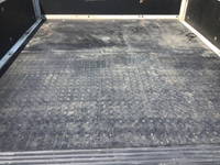 マツダタイタンダブルキャブ（Wキャブ）小型（2t・3t）[写真09]