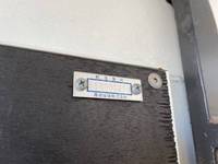 日産アトラス幌ウイング小型（2t・3t）[写真12]