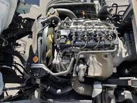 日産アトラス幌ウイング小型（2t・3t）[写真13]