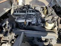 日産アトラス幌ウイング小型（2t・3t）[写真14]