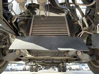 日産アトラス幌ウイング小型（2t・3t）[写真16]