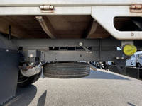 日産アトラス幌ウイング小型（2t・3t）[写真19]