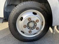 日産アトラス幌ウイング小型（2t・3t）[写真21]