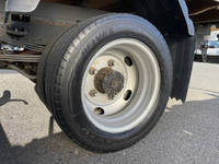 日産アトラス幌ウイング小型（2t・3t）[写真23]