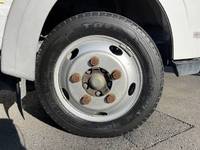 日産アトラス幌ウイング小型（2t・3t）[写真25]