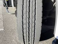 日産アトラス幌ウイング小型（2t・3t）[写真26]