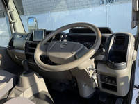 日産アトラス幌ウイング小型（2t・3t）[写真29]