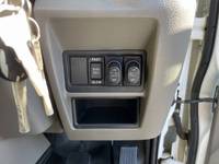 日産アトラス幌ウイング小型（2t・3t）[写真30]