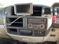 日産アトラス幌ウイング小型（2t・3t）[写真31]