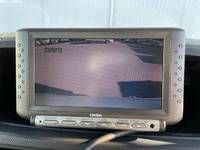 日産アトラス幌ウイング小型（2t・3t）[写真32]